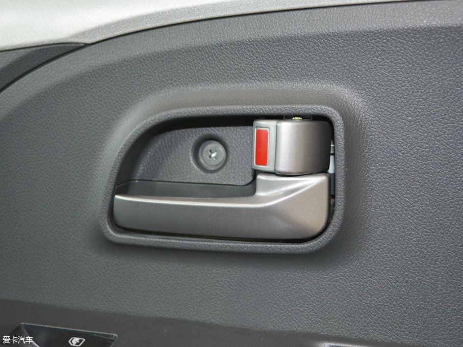 2017X5E EV168 Mȡ