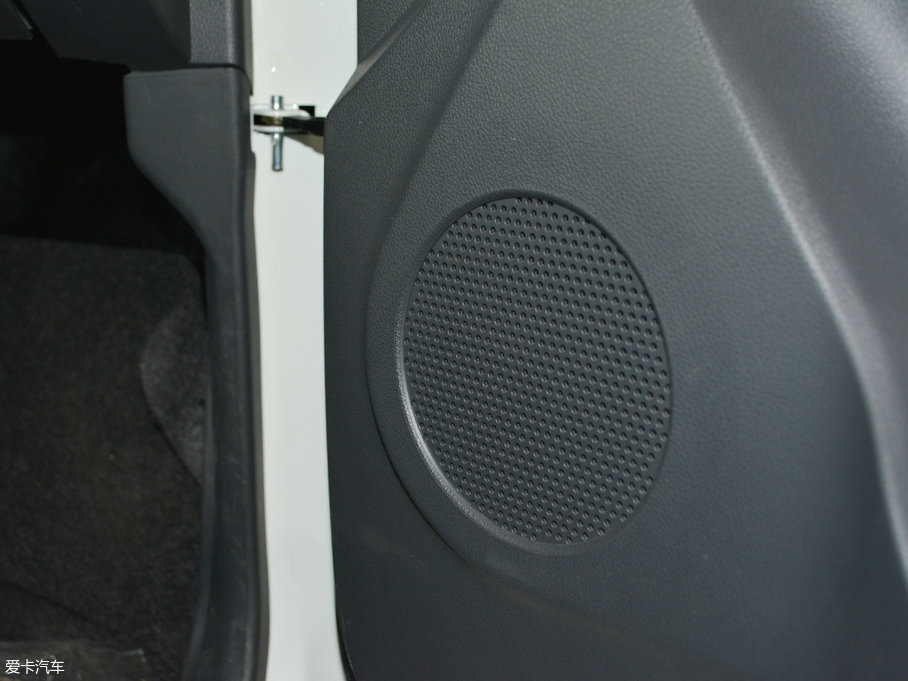 2017X5E EV168 Mȡ