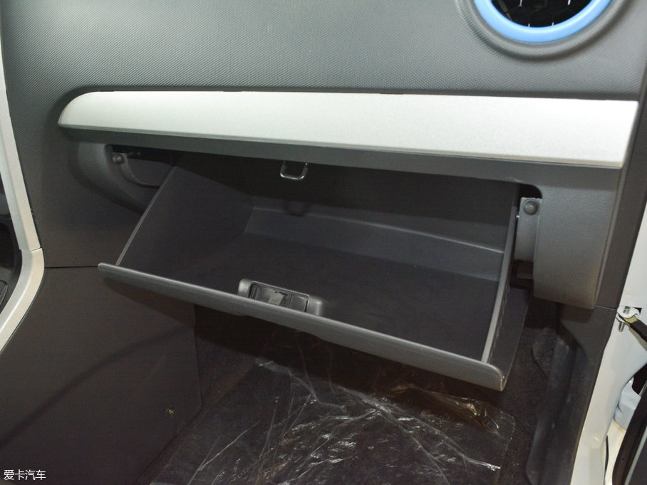 2017X5E EV168 Mȡ