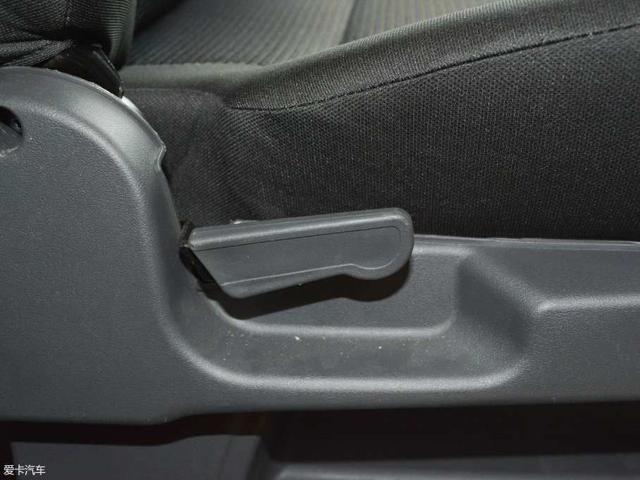 2017X5E EV168 Mȡ