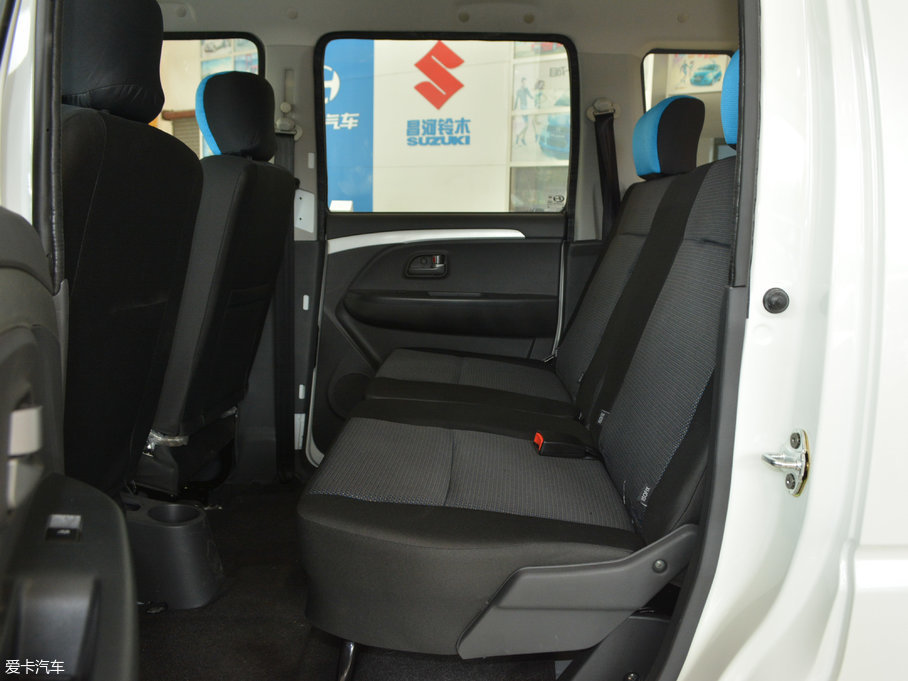 2017X5E EV168 Mȡ