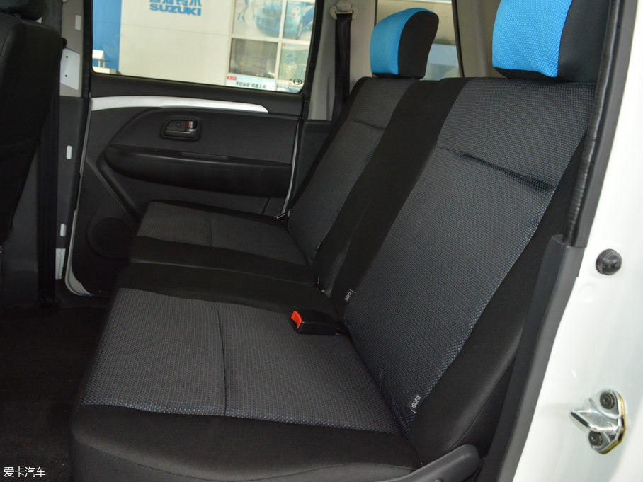 2017X5E EV168 Mȡ