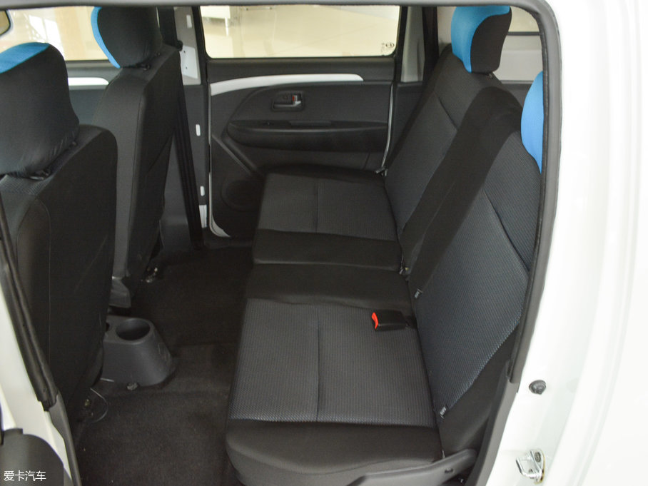 2017X5E EV168 Mȡ