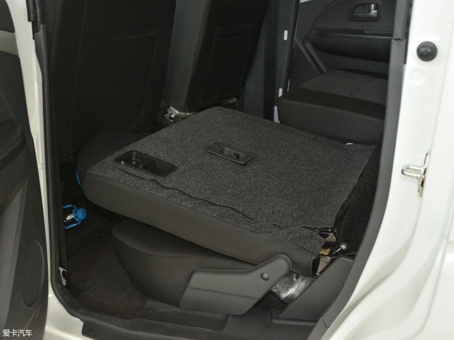 2017X5E EV168 Mȡ