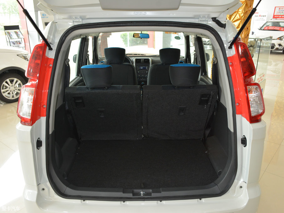 2017X5E EV168 Mȡ