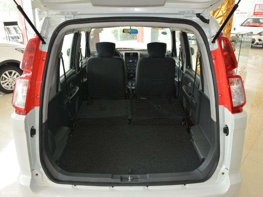 2017�����X5E EV168 �Mȡ��