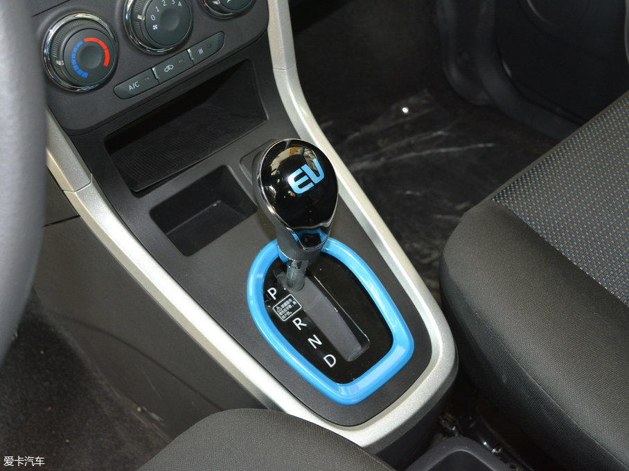 2017X5E EV168 Mȡ