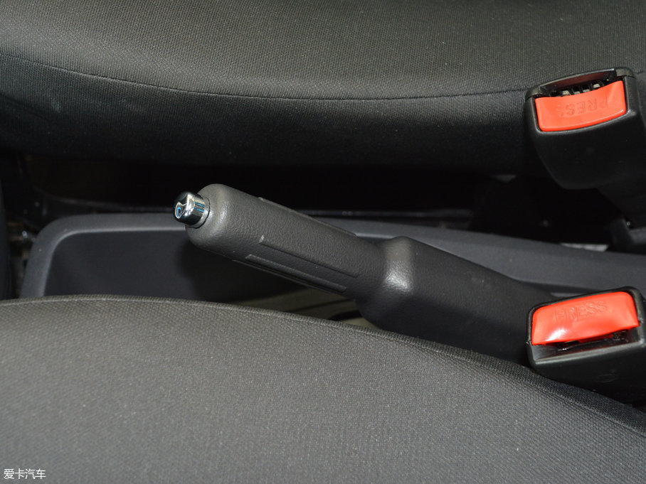 2017X5E EV168 Mȡ