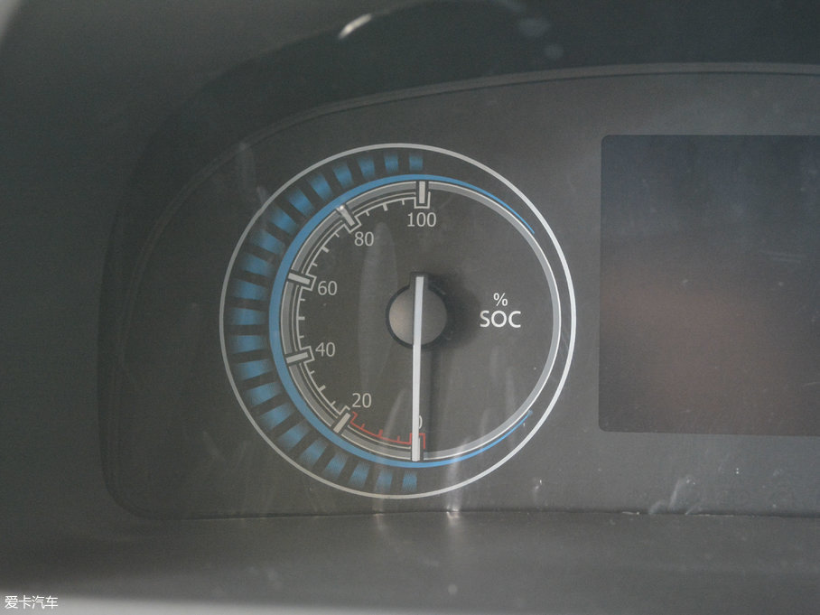 2017X5E EV168 Mȡ