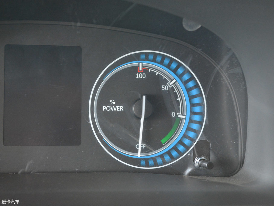 2017X5E EV168 M(jn)ȡ