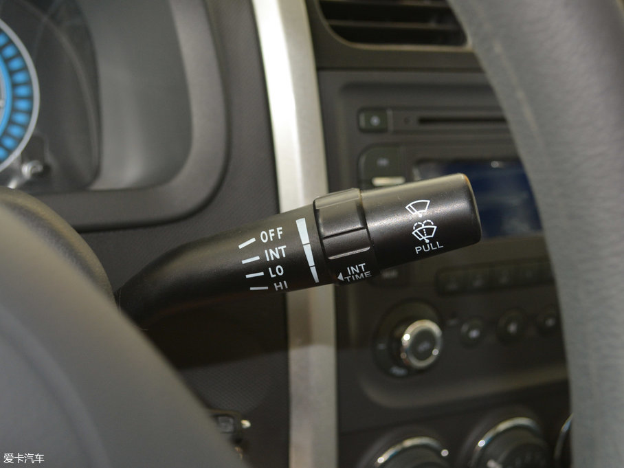 2017�����X5E EV168 �Mȡ��