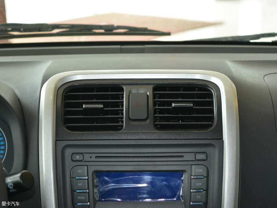 2017X5E EV168 Mȡ