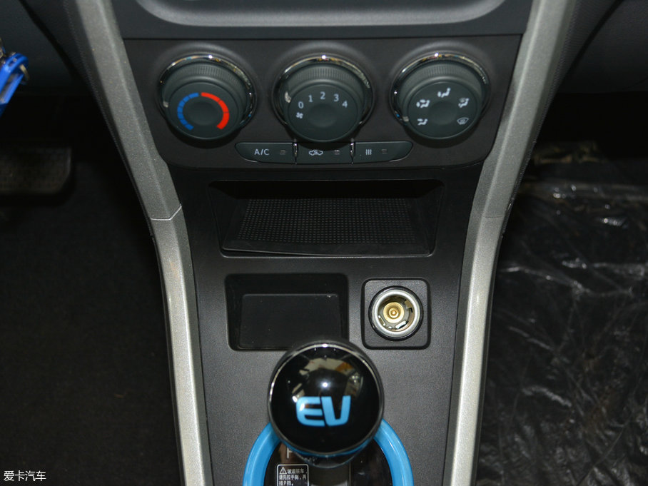 2017X5E EV168 Mȡ