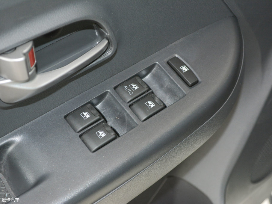 2017X5E EV168 Mȡ