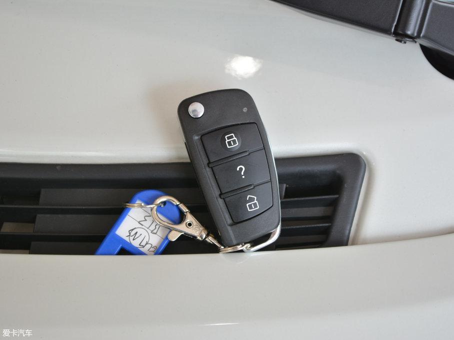 2017X5E EV168 Mȡ