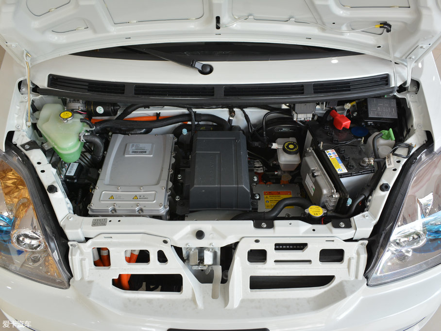 2017X5E EV168 Mȡ