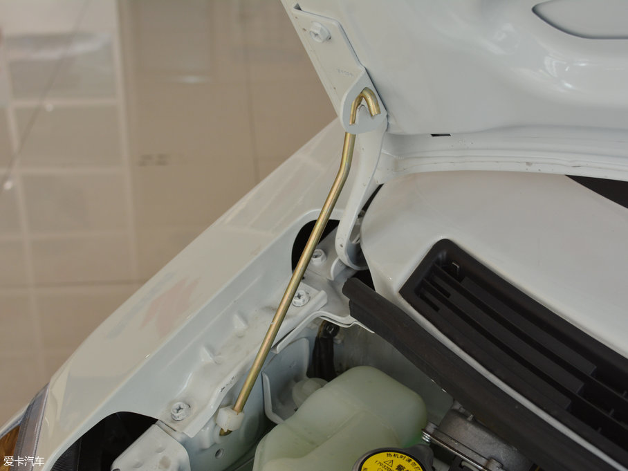 2017X5E EV168 Mȡ