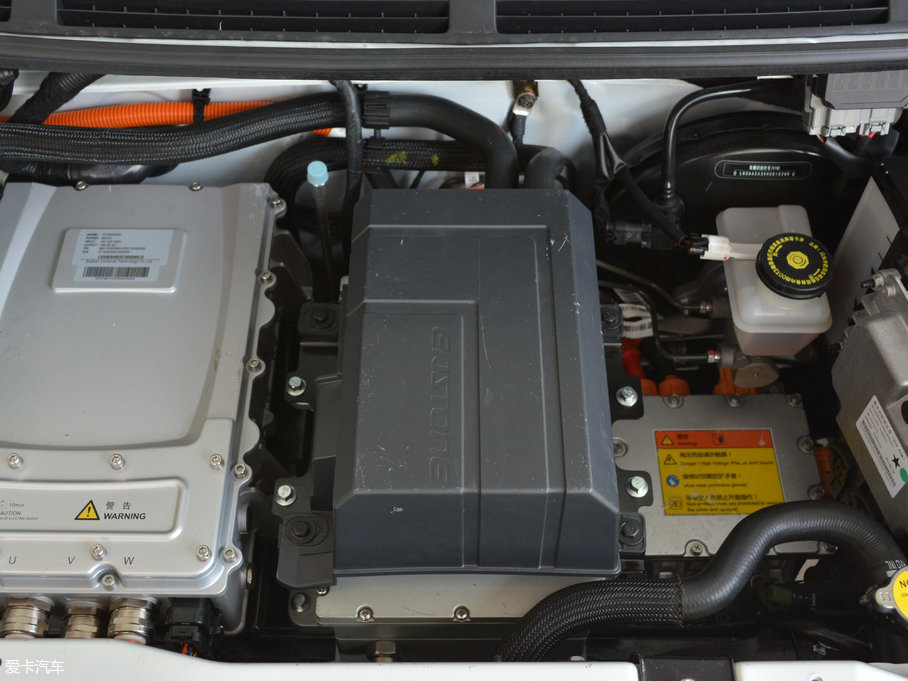 2017X5E EV168 Mȡ