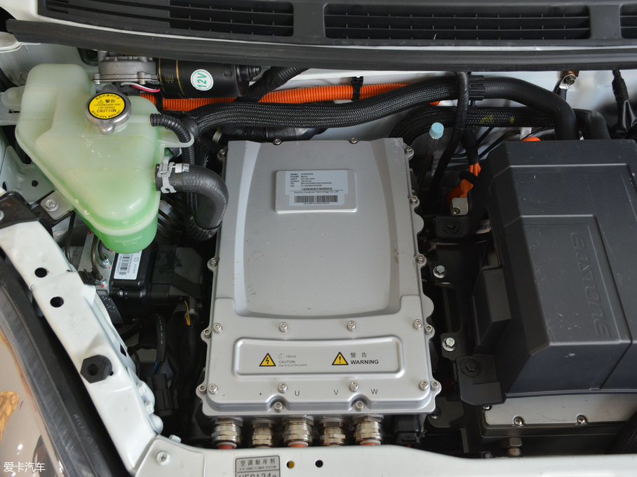 2017X5E EV168 Mȡ