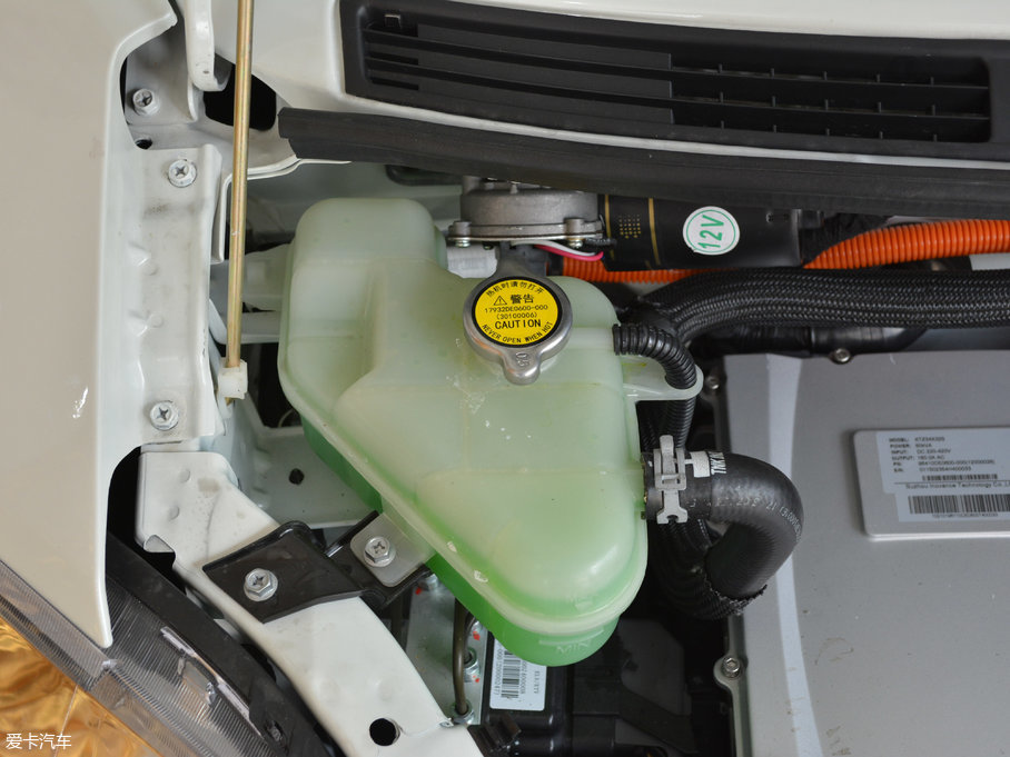 2017X5E EV168 Mȡ