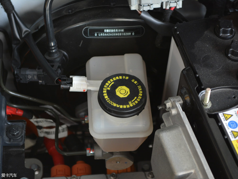 2017X5E EV168 Mȡ