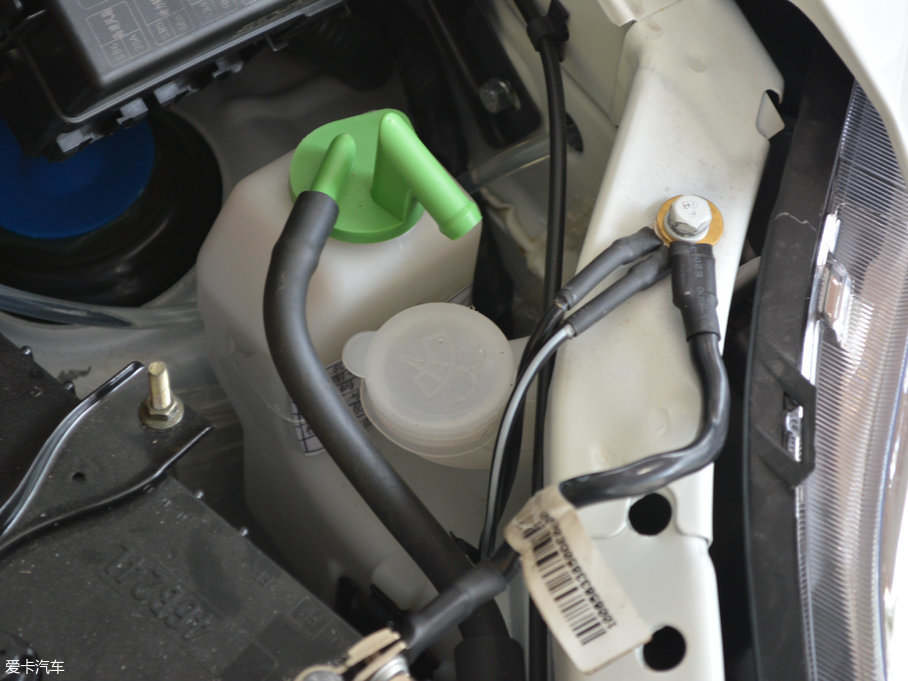 2017X5E EV168 Mȡ