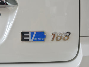2017EV168 Mȡ (ji)^