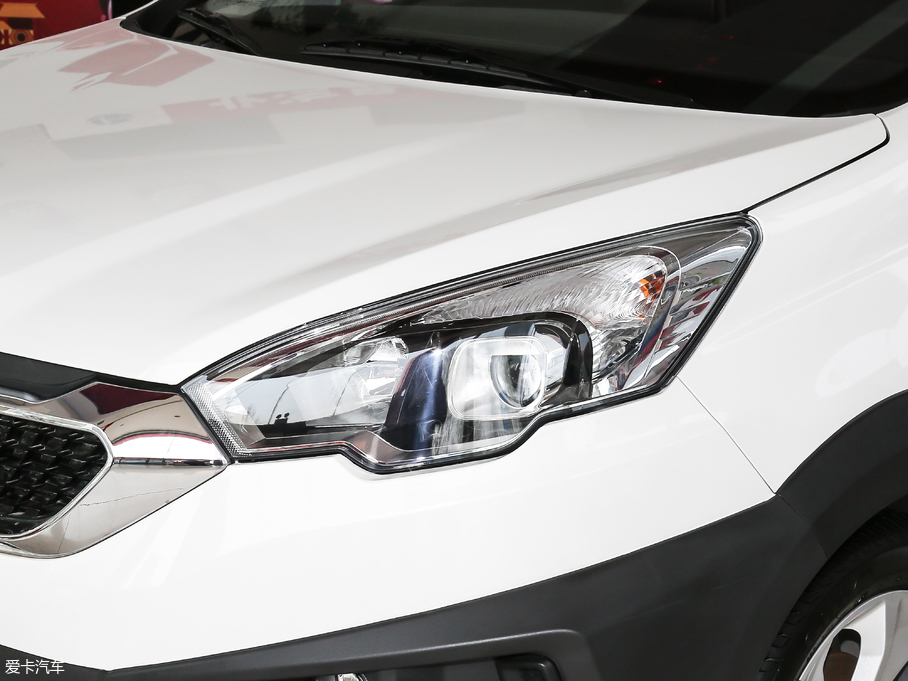 2017�����Q25 1.5L �քӘ�Ȥ��