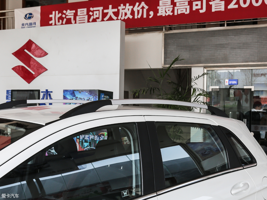 2017�����Q25 1.5L �քӘ�Ȥ��