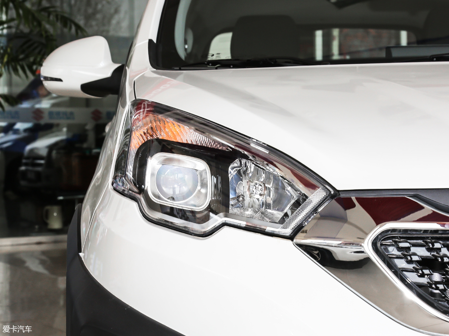 2017�����Q25 1.5L �քӘ�Ȥ��