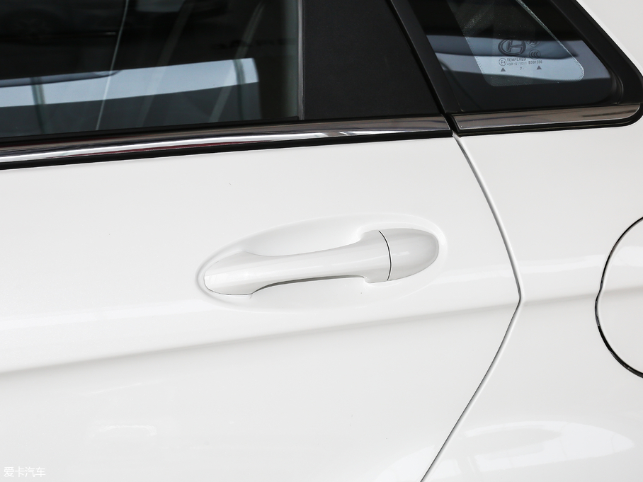 2017�����Q25 1.5L �քӘ�Ȥ��