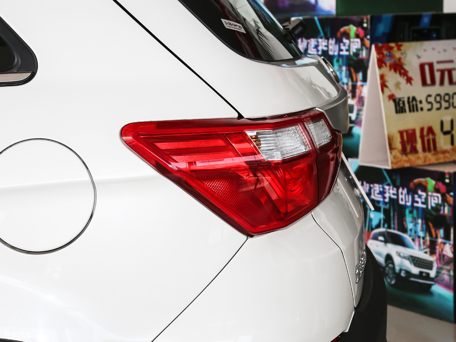 2017�����Q25 1.5L �ք�(d��ng)��(l��)Ȥ��