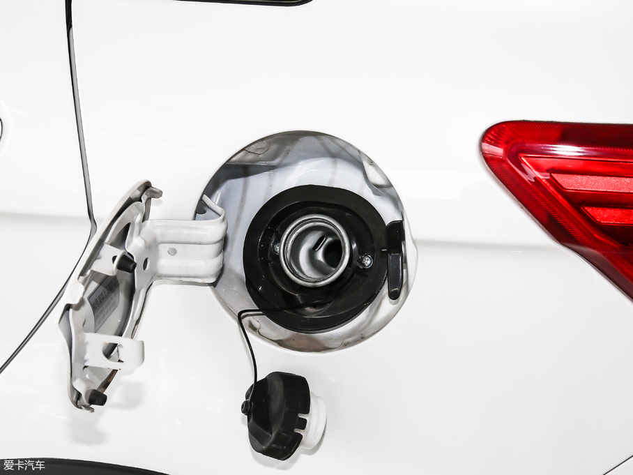 2017�����Q25 1.5L �քӘ�Ȥ��