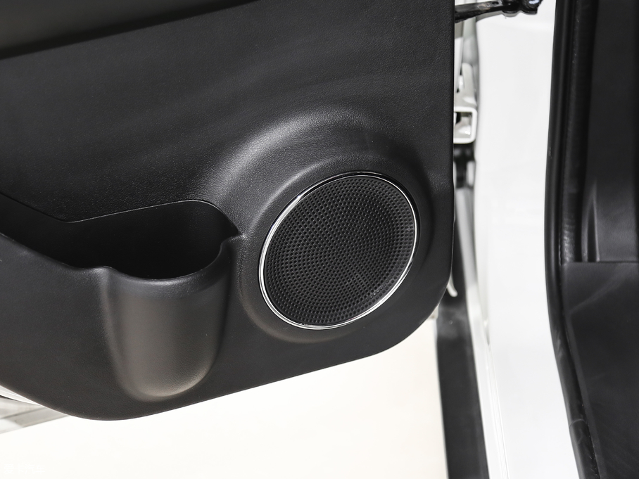 2017�����Q25 1.5L �ք�(d��ng)��Ȥ��