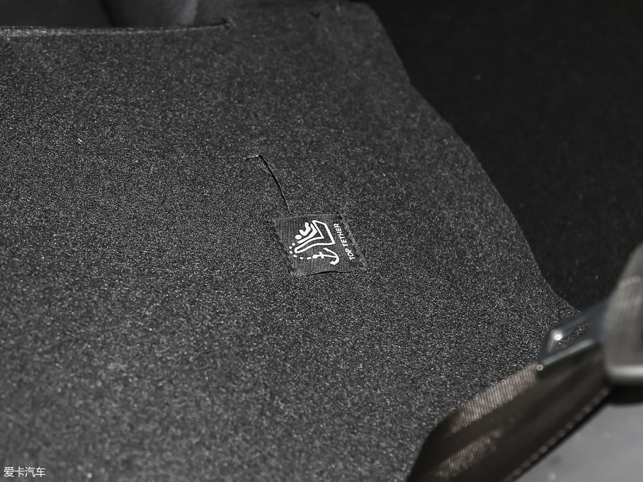 2017Q25 1.5L ք(dng)Ȥ