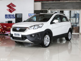 2017�����Q25 