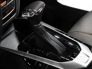 20181.5L CVTF п؅^(q)