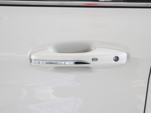 20181.5L ք(dng)F {T