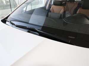 20181.5L ք(dng)F ˢ