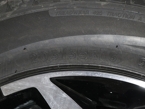 20181.5L ք(dng)F ݆̥ߴ