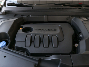 2018款1.5L 手动尊贵版 其它
