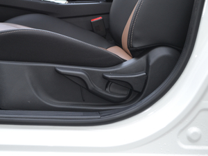 20181.5L CVTA {{(dio)(ji)