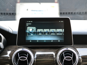 20181.5L CVTA п_@ʾ