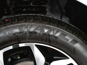 20181.5L քӾӢ ݆̥Ʒ