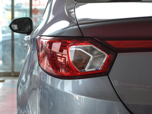 20181.5L քӾӢ (ji)^