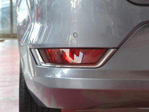 20181.5L քӾӢ (ji)^