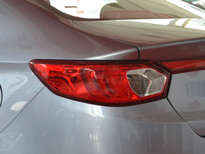 20181.5L քӾӢ (ji)^