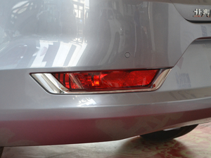 20181.5L քӾӢ (ji)^