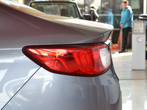 20181.5L քӾӢ (ji)^