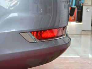 20181.5L քӾӢ (ji)^